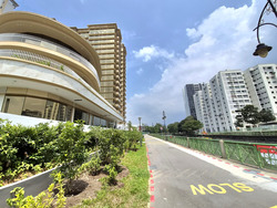 Dunman Road (D15), Shop House #597301111